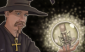 VO Wizard's picture