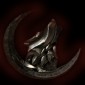 Tyrobag's picture