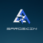 Saroekin's picture