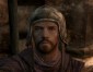 Nord of Noms's picture