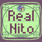 RealNito's picture