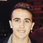 KingCarlitos's picture