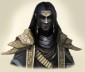 Scorn's picture