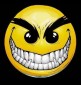 alynnidalar's picture