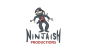 Ninjaish's picture