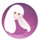 Montrer's picture