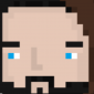 DashStar's picture