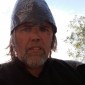 MadViking's picture