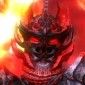 DatEndlessAbyss's picture