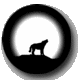 Oldwolf58's picture