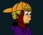 stijmunkey's picture