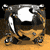 Controlspire's picture