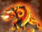 firewolx's picture