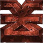 Kharneth's picture