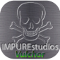 vulchor's picture