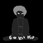 Govilku's picture