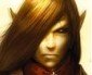 hikick8's picture