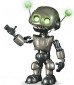 Robot Revolution's picture