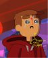 fadingnebula's picture