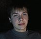 Heithwald's picture