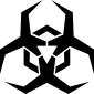 Wolfe's picture