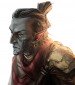 darkraven's picture
