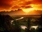 DJD2010's picture