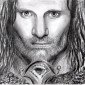 Fargoth's picture