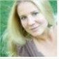 cherylhall's picture