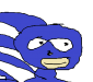 Jay's picture