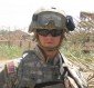 iraqvet23's picture