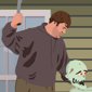 st0rm6's picture