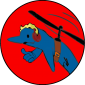 Duckykinn's picture