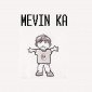 MevinKa's picture