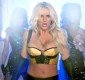 Slave4QueenBritneySpears's picture