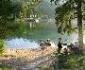 Poco Loco's picture