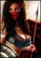 Acechadora's picture