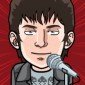 DanielHodgeVA's picture