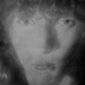 greg079's picture