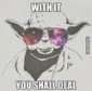 CaptainCreepy's picture
