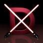 DarthXile's picture