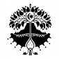 teslightreturn's picture