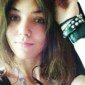 Himura-mechniza's picture
