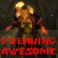 DukeFluffy's picture