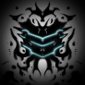 Tyveras's picture