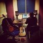 Dunnel123's picture