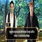 ilurkalot's picture