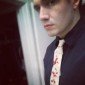 danielcain's picture