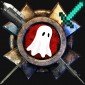 micahghost's picture