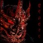 Daedric Lord's picture